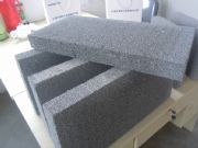 ��ȩ���ز��σr�񃞻�