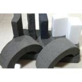 ��ĭ�������ع܏S�����a(ch��n)