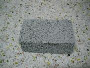 �l��ˮ�ౣ�ذ����