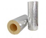 �N�沣���޹��N����