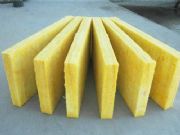 �����ޱ��ذ��N�ۏS��