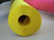 ��ɫ���ܱ��ع�����Щ��;