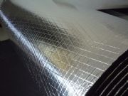 �ſv�N�����ܱ��ذ� �;ñ��ز���