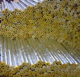 i�X���N�沣���ޱ��ع��Ј�