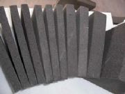 ��ĭ�������ذ�����ָ��