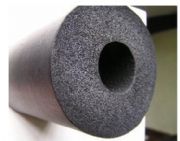 ��ȼ���ܱ��ع܃r��