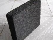 �l�ݲ����u�N�ۏS��