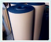 �����z���ܰ����a(ch��n)�S��