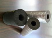 �N�����ܱ��ع�ֱ�N�S��