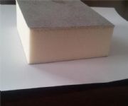 �۰������ذ�S���N��