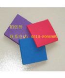 �ṩ���ܲ�ɫ���ذ�