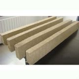 �S���ṩ��ˮ�;Îr�ޗl �̓r��