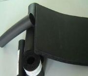 ���ܱ��ذ�S��ֱ�N �ſv���l