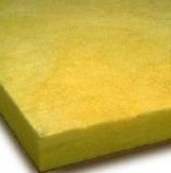 �S�ҹ��������ޱ��ذ�ʩ�����g