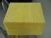 ���ᱣ�ذ� �ſv���l(f��)�����ް�