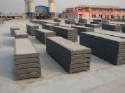 �ſv�l(f��)��ˮ������l(f��)