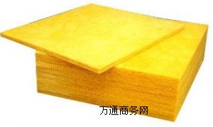 ����(x��)�����ް�