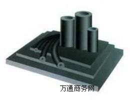 �������ܱ��ذ�r(ji��)��