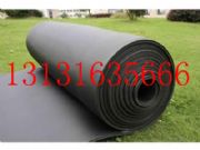 ���{(di��o)���ܱ��ذ�S��