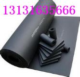 ���ܰ�S��/B1��(j��)���ܰ�S��