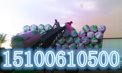 ��ɫb1��(j��)���ܱ��ذ�S��