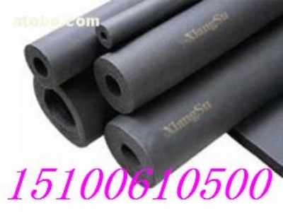 �ͺ��X�����ܱ��ع܏S��