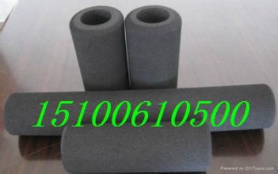 ���ܱ��عܣ��������ܱ��ع܏S��