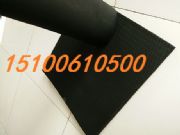 ֱ�Nb1�����ܱ��ذ�S��