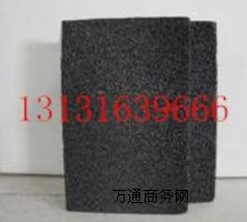 �h�����ܱ��ز��ϣ��ͻ����ܱ��ز���