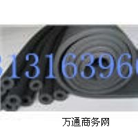 �ܵ������ܱ��ز��ϣ����ܱ��ز������l