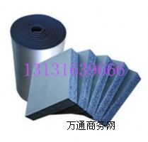 ��Ʒ�|���ܱ��ز��ϣ��������ܱ��ز���