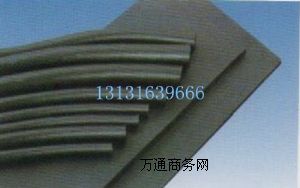 ��ˮ���ܱ��ز�������ͨ���ܱ��ز���