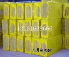 �r�ް����P�˜ʣ����|���r�ް�