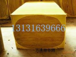 �r�ް�r��څ�ݣ��r�ް����c