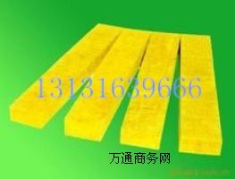 ��Ʒ�r�ް����r�ް����u�S��