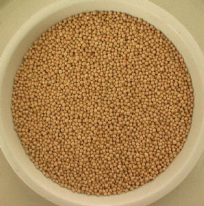 3a���ӺYҎ(gu��)��