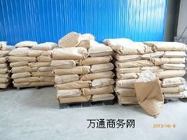 �o(w��)�m��(f��)�Ϸ�(w��n)����