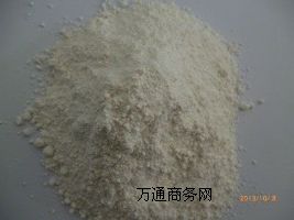 �}�\�Ͳķ�����