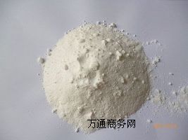 ��(f��)�Ϲܼ���(w��n)����