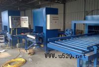 ����ˮ��l���и�C(�D)