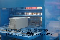 ����(y��ng)�l(f��)��ˮ����b�C �l(f��)��ˮ���и�C(�D)