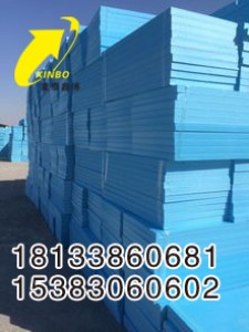 ���a(ch��n)�ṩ�D�ܰ� 3c�J(r��n)�C�≦�D�ܱ��ذ�ʩ������ ¡̩�β�