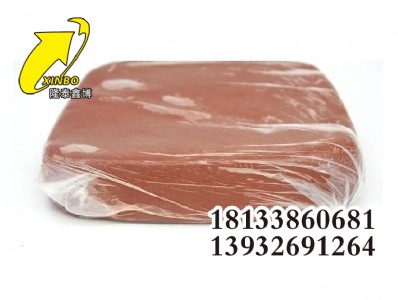 ���l�ЙC������� a�����Է����²��� ¡̩�β�