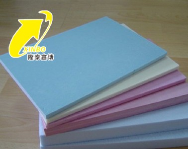 �D�ܰ� �����≦�D�ܱ��ذ�ʩ������ ¡̩�β�