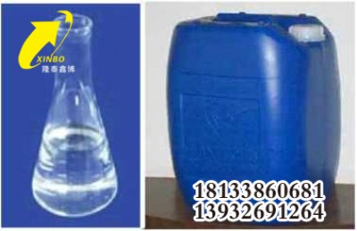 ��ȼ�� 3c�J(r��n)�C�oɫ�oζ������ȼ���r�� ¡̩�β�