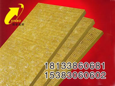 �r�ޱ��ذ� 3c�J(r��n)�C�≦���ذ�ُ�I ¡̩�β�