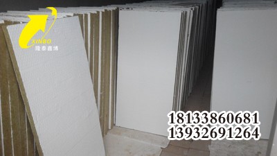 ����Ϳ�Ӱ� 3c�J(r��n)�C��Û�ͷ���Ϳ�Ӱ� ¡̩�β�