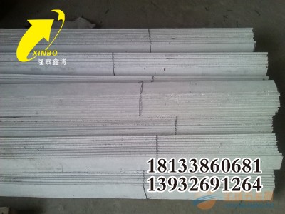 �ӱ����l����� ���˰�ɫ�o�C����ǏS�� ¡̩�β�