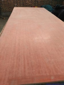 �h������䓷���� ����a���������r�� ¡̩�β�