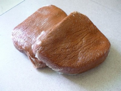 �����ЙC������� ���԰�ɫ�������r�� ¡̩�β�